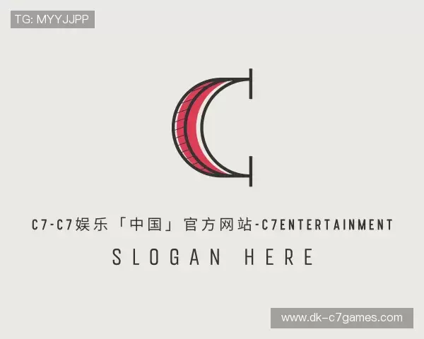 了解c7娱乐