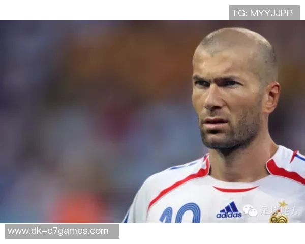 《当足球变成喜剧：那些年球星们的尴尬瞬间与爆笑纪录》