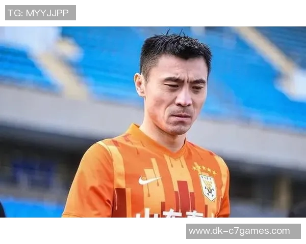 以上一代中国足球球星的辉煌岁月与他们留下的精神财富