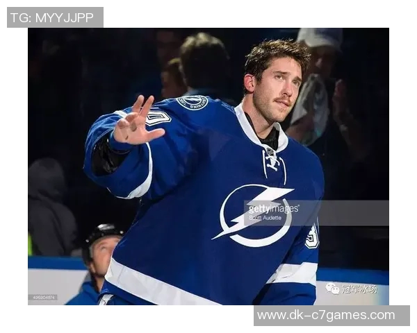 全球足球球星国籍分布全景图揭示各国代表队的明星球员概况 全球足球球星国籍分布全景图揭示各国代表队的明星球员概况