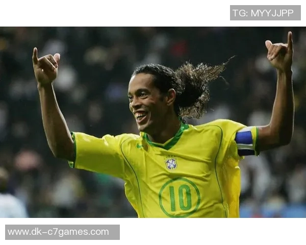 全球最年长足球球星排行榜盘点历史上最老球员的传奇时刻