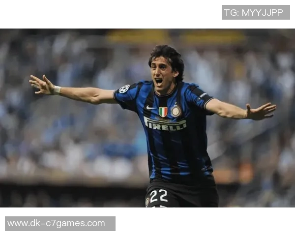 国米足球现役球员实力排名榜解析及未来发展潜力分析 国米足球现役球员实力排名榜解析及未来发展潜力分析