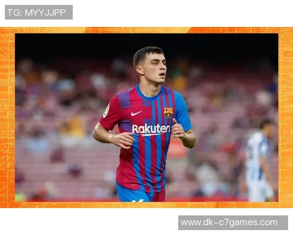 安打破纪录再创辉煌 成为足坛历史新传奇的象征 安打破纪录再创辉煌 成为足坛历史新传奇的象征