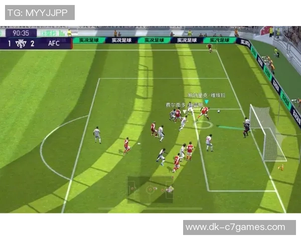 年轻女足球星崛起与未来发展潜力分析