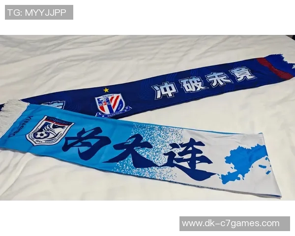 拉易引领足球新风潮，突破极限助力球队再创辉煌