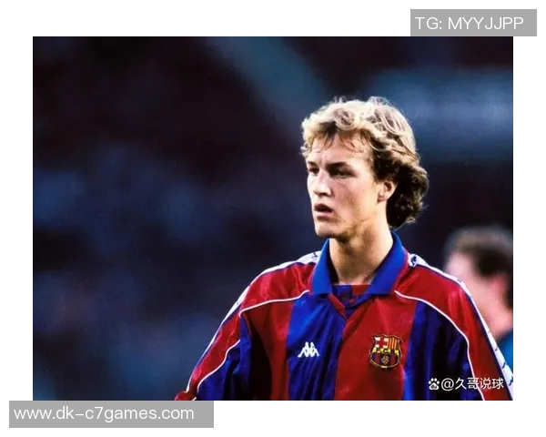 有塞字的足球球星盘点:他们在绿茵场上的精彩表现与传奇故事 有塞字的足球球星盘点:他们在绿茵场上的精彩表现与传奇故事