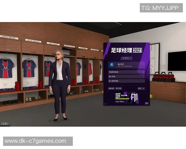 深度解读足球经理游戏中球星数据表现与潜力发展分析 深度解读足球经理游戏中球星数据表现与潜力发展分析