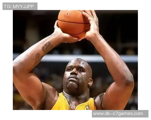 篮球巨星眼中的足球世界:跨界运动员如何看待这项全球最受欢迎的运动 篮球巨星眼中的足球世界:跨界运动员如何看待这项全球最受欢迎的运动