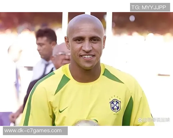 2025年最受瞩目的足球球星盘点 谁是今年超帅的球场魅力担当 2025年最受瞩目的足球球星盘点 谁是今年超帅的球场魅力担当