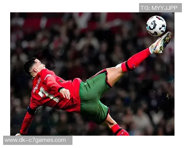 八号球星在足坛的传奇与荣耀：盘点历史上最伟大的八号球员