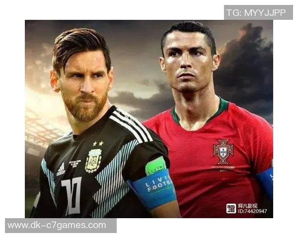 梅西C罗内马尔同框合影足球三大巨星同场聚首背后的精彩故事