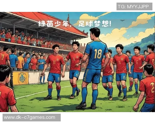 用足球转场创意模仿球星风采展现绿茵激情与个人魅力