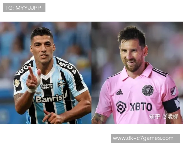 美国足球球星退役时间表解析及未来展望