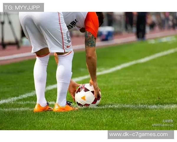 足球星宝贝纯音乐在线欣赏为你带来动感旋律与激昂节奏的完美融合 足球星宝贝纯音乐在线欣赏为你带来动感旋律与激昂节奏的完美融合