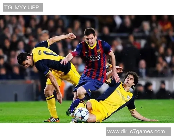 足球球星的多语言天赋如何影响他们的场外沟通与全球影响力